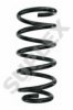 SUPLEX 06484 Coil Spring